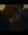 Filename=Women_at_War_S01E02_mkv2114.jpg
Filesize=657KiB
Dimensions=1920x1080
Date added=Jun 28, 2025 Women_at_War_S01E02_mkv2114.jpg