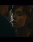 Filename=Women_at_War_S01E02_mkv2115.jpg
Filesize=770KiB
Dimensions=1920x1080
Date added=Jun 28, 2025 Women_at_War_S01E02_mkv2115.jpg