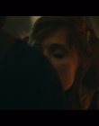 Filename=Women_at_War_S01E02_mkv2116.jpg
Filesize=712KiB
Dimensions=1920x1080
Date added=Jun 28, 2025 Women_at_War_S01E02_mkv2116.jpg