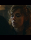 Filename=Women_at_War_S01E02_mkv2117.jpg
Filesize=773KiB
Dimensions=1920x1080
Date added=Jun 28, 2025 Women_at_War_S01E02_mkv2117.jpg