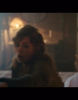 Filename=Women_at_War_S01E02_mkv2125.jpg
Filesize=693KiB
Dimensions=1920x1080
Date added=Jun 28, 2025 Women_at_War_S01E02_mkv2125.jpg