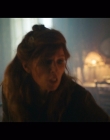 Filename=Women_at_War_S01E02_mkv2126.jpg
Filesize=655KiB
Dimensions=1920x1080
Date added=Jun 28, 2025 Women_at_War_S01E02_mkv2126.jpg