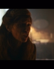 Filename=Women_at_War_S01E02_mkv2127.jpg
Filesize=725KiB
Dimensions=1920x1080
Date added=Jun 28, 2025 Women_at_War_S01E02_mkv2127.jpg