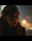 Filename=Women_at_War_S01E02_mkv2128.jpg
Filesize=709KiB
Dimensions=1920x1080
Date added=Jun 28, 2025 Women_at_War_S01E02_mkv2128.jpg