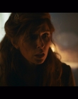 Filename=Women_at_War_S01E02_mkv2129.jpg
Filesize=744KiB
Dimensions=1920x1080
Date added=Jun 28, 2025 Women_at_War_S01E02_mkv2129.jpg