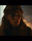 Filename=Women_at_War_S01E02_mkv2130.jpg
Filesize=699KiB
Dimensions=1920x1080
Date added=Jun 28, 2025 Women_at_War_S01E02_mkv2130.jpg