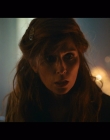 Filename=Women_at_War_S01E02_mkv2131.jpg
Filesize=772KiB
Dimensions=1920x1080
Date added=Jun 28, 2025 Women_at_War_S01E02_mkv2131.jpg