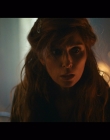Filename=Women_at_War_S01E02_mkv2132.jpg
Filesize=727KiB
Dimensions=1920x1080
Date added=Jun 28, 2025 Women_at_War_S01E02_mkv2132.jpg