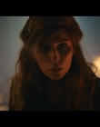 Filename=Women_at_War_S01E02_mkv2133.jpg
Filesize=748KiB
Dimensions=1920x1080
Date added=Jun 28, 2025 Women_at_War_S01E02_mkv2133.jpg