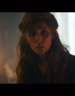 Filename=Women_at_War_S01E02_mkv2134.jpg
Filesize=694KiB
Dimensions=1920x1080
Date added=Jun 28, 2025 Women_at_War_S01E02_mkv2134.jpg
