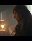 Filename=Women_at_War_S01E02_mkv2135.jpg
Filesize=728KiB
Dimensions=1920x1080
Date added=Jun 28, 2025 Women_at_War_S01E02_mkv2135.jpg