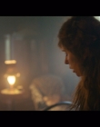 Filename=Women_at_War_S01E02_mkv2136.jpg
Filesize=698KiB
Dimensions=1920x1080
Date added=Jun 28, 2025 Women_at_War_S01E02_mkv2136.jpg
