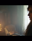 Filename=Women_at_War_S01E02_mkv2137.jpg
Filesize=713KiB
Dimensions=1920x1080
Date added=Jun 28, 2025 Women_at_War_S01E02_mkv2137.jpg