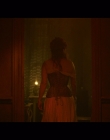 Filename=Women_at_War_S01E02_mkv3170.jpg
Filesize=648KiB
Dimensions=1920x1080
Date added=Jun 28, 2025 Women_at_War_S01E02_mkv3170.jpg