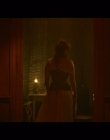 Filename=Women_at_War_S01E02_mkv3171.jpg
Filesize=630KiB
Dimensions=1920x1080
Date added=Jun 28, 2025 Women_at_War_S01E02_mkv3171.jpg