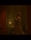 Filename=Women_at_War_S01E02_mkv3172.jpg
Filesize=625KiB
Dimensions=1920x1080
Date added=Jun 28, 2025 Women_at_War_S01E02_mkv3172.jpg