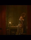 Filename=Women_at_War_S01E02_mkv3173.jpg
Filesize=622KiB
Dimensions=1920x1080
Date added=Jun 28, 2025 Women_at_War_S01E02_mkv3173.jpg