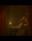 Filename=Women_at_War_S01E02_mkv3175.jpg
Filesize=621KiB
Dimensions=1920x1080
Date added=Jun 28, 2025 Women_at_War_S01E02_mkv3175.jpg