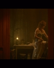 Filename=Women_at_War_S01E02_mkv3177.jpg
Filesize=637KiB
Dimensions=1920x1080
Date added=Jun 28, 2025 Women_at_War_S01E02_mkv3177.jpg