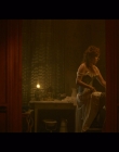 Filename=Women_at_War_S01E02_mkv3178.jpg
Filesize=638KiB
Dimensions=1920x1080
Date added=Jun 28, 2025 Women_at_War_S01E02_mkv3178.jpg