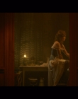 Filename=Women_at_War_S01E02_mkv3179.jpg
Filesize=640KiB
Dimensions=1920x1080
Date added=Jun 28, 2025 Women_at_War_S01E02_mkv3179.jpg