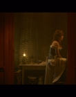 Filename=Women_at_War_S01E02_mkv3180.jpg
Filesize=637KiB
Dimensions=1920x1080
Date added=Jun 28, 2025 Women_at_War_S01E02_mkv3180.jpg