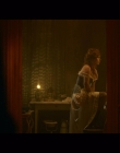 Filename=Women_at_War_S01E02_mkv3181.jpg
Filesize=610KiB
Dimensions=1920x1080
Date added=Jun 28, 2025 Women_at_War_S01E02_mkv3181.jpg