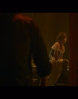 Filename=Women_at_War_S01E02_mkv3182.jpg
Filesize=591KiB
Dimensions=1920x1080
Date added=Jun 28, 2025 Women_at_War_S01E02_mkv3182.jpg
