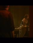 Filename=Women_at_War_S01E02_mkv3183.jpg
Filesize=641KiB
Dimensions=1920x1080
Date added=Jun 28, 2025 Women_at_War_S01E02_mkv3183.jpg