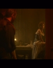 Filename=Women_at_War_S01E02_mkv3196.jpg
Filesize=624KiB
Dimensions=1920x1080
Date added=Jun 28, 2025 Women_at_War_S01E02_mkv3196.jpg