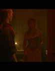 Filename=Women_at_War_S01E02_mkv3200.jpg
Filesize=649KiB
Dimensions=1920x1080
Date added=Jun 28, 2025 Women_at_War_S01E02_mkv3200.jpg