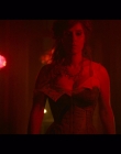 Filename=Women_at_War_S01E02_mkv3209.jpg
Filesize=792KiB
Dimensions=1920x1080
Date added=Jun 28, 2025 Women_at_War_S01E02_mkv3209.jpg