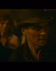 Filename=Women_at_War_S01E02_mkv3220.jpg
Filesize=735KiB
Dimensions=1920x1080
Date added=Jun 28, 2025 Women_at_War_S01E02_mkv3220.jpg
