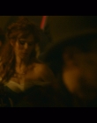 Filename=Women_at_War_S01E02_mkv3221.jpg
Filesize=755KiB
Dimensions=1920x1080
Date added=Jun 28, 2025 Women_at_War_S01E02_mkv3221.jpg