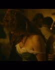 Filename=Women_at_War_S01E02_mkv3222.jpg
Filesize=754KiB
Dimensions=1920x1080
Date added=Jun 28, 2025 Women_at_War_S01E02_mkv3222.jpg
