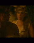 Filename=Women_at_War_S01E02_mkv3223.jpg
Filesize=759KiB
Dimensions=1920x1080
Date added=Jun 28, 2025 Women_at_War_S01E02_mkv3223.jpg