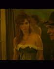 Filename=Women_at_War_S01E02_mkv3229.jpg
Filesize=745KiB
Dimensions=1920x1080
Date added=Jun 28, 2025 Women_at_War_S01E02_mkv3229.jpg