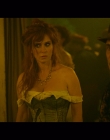 Filename=Women_at_War_S01E02_mkv3231.jpg
Filesize=786KiB
Dimensions=1920x1080
Date added=Jun 28, 2025 Women_at_War_S01E02_mkv3231.jpg