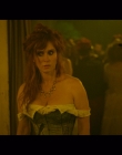 Filename=Women_at_War_S01E02_mkv3232.jpg
Filesize=773KiB
Dimensions=1920x1080
Date added=Jun 28, 2025 Women_at_War_S01E02_mkv3232.jpg