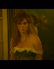 Filename=Women_at_War_S01E02_mkv3233.jpg
Filesize=792KiB
Dimensions=1920x1080
Date added=Jun 28, 2025 Women_at_War_S01E02_mkv3233.jpg