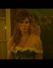 Filename=Women_at_War_S01E02_mkv3234.jpg
Filesize=733KiB
Dimensions=1920x1080
Date added=Jun 28, 2025 Women_at_War_S01E02_mkv3234.jpg