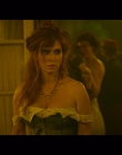 Filename=Women_at_War_S01E02_mkv3235.jpg
Filesize=877KiB
Dimensions=1920x1080
Date added=Jun 28, 2025 Women_at_War_S01E02_mkv3235.jpg