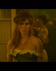 Filename=Women_at_War_S01E02_mkv3236.jpg
Filesize=883KiB
Dimensions=1920x1080
Date added=Jun 28, 2025 Women_at_War_S01E02_mkv3236.jpg