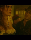 Filename=Women_at_War_S01E02_mkv3252.jpg
Filesize=841KiB
Dimensions=1920x1080
Date added=Jun 28, 2025 Women_at_War_S01E02_mkv3252.jpg