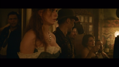 Women_at_War_S01E03_mkv3299.jpg