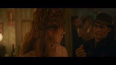 Women_at_War_S01E03_mkv3304.jpg