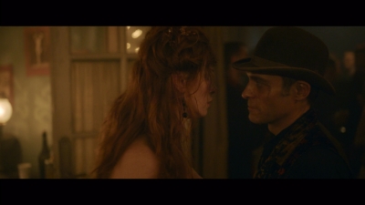 Women_at_War_S01E03_mkv3307.jpg
