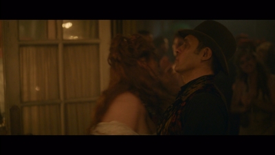 Women_at_War_S01E03_mkv3308.jpg