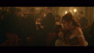 Women_at_War_S01E03_mkv3312.jpg