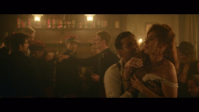 Women_at_War_S01E03_mkv3313.jpg